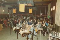 1982-01-10 Doe mer wa show 9 CV de Batmutsen 10 1982-01-10 Doe mer wa show 9 CV de Batmutsen 10